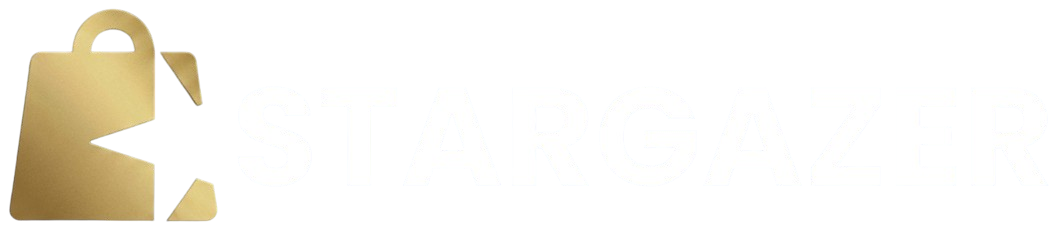 nav logo stargazer