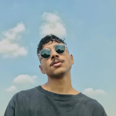 tabraiz pic
