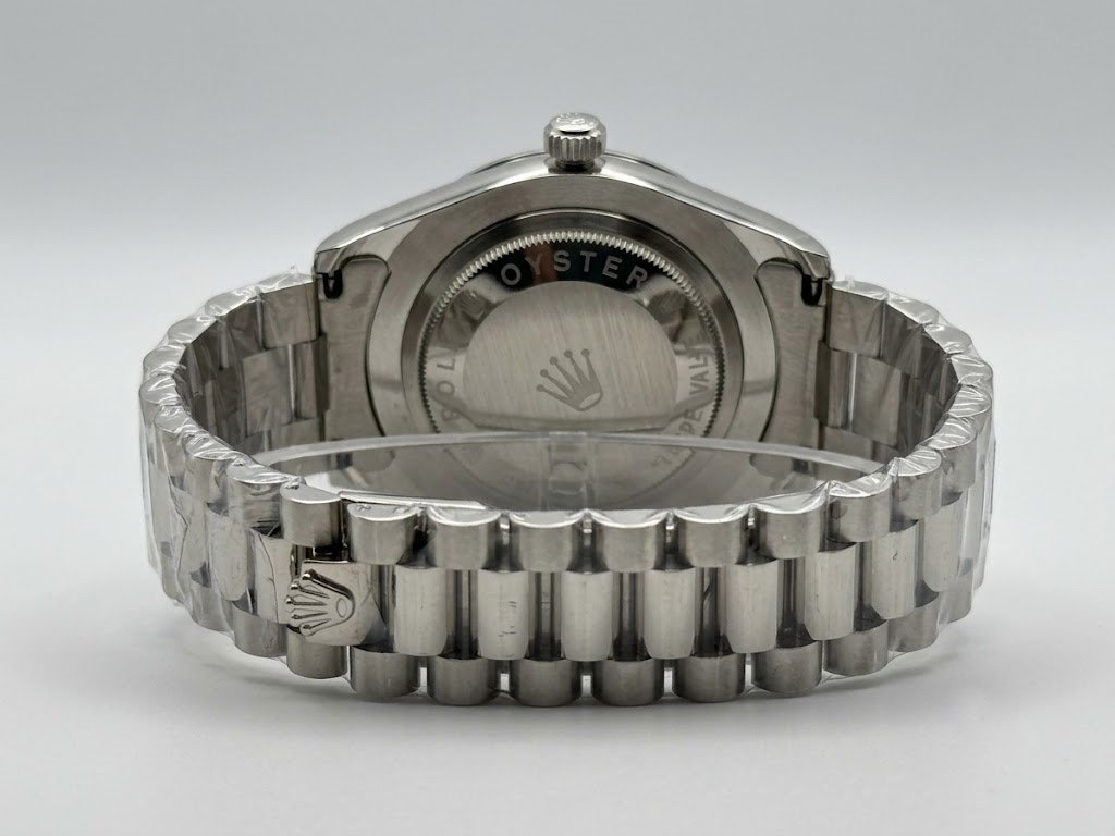 rlx datejust wimbledon gray 2 rlx datejust wimbledon gray 2